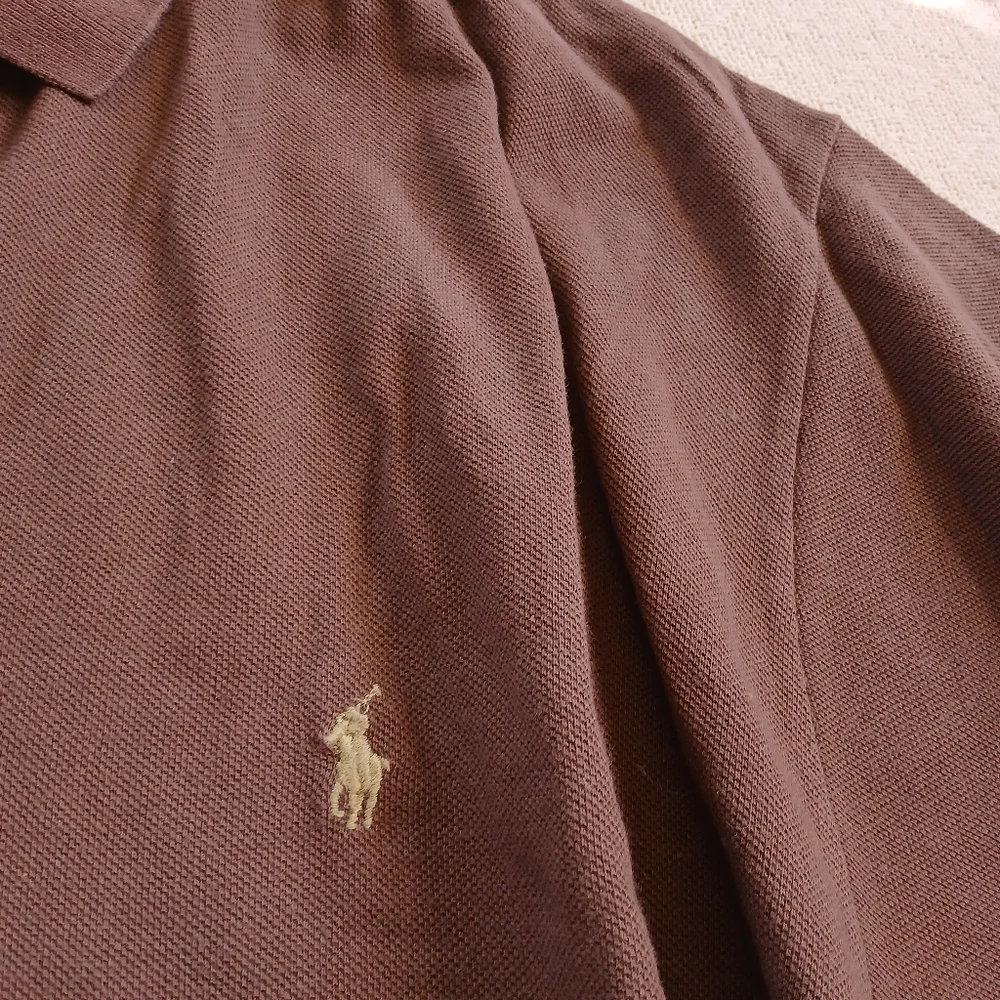 Polo Ralph Lauren polo ralph